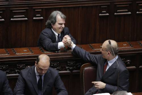 L'aliquota Iva non aumenterà, Brunetta: "A giorni il decreto"