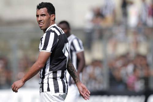 La Serie A fa 13 ai conti del mercato