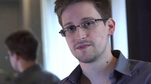 Nuova tegola per l'Nsa: scardinati i sistemi che criptavano i dati