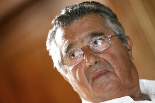 De Benedetti incassa il malloppo Il Cav regala 150 milioni di tasse