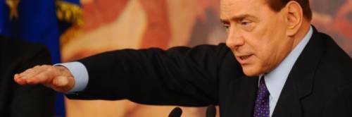 Decadenza di Berlusconi, tensioni sul voto in Giunta