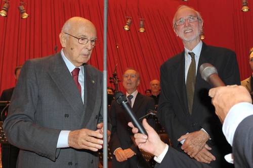 Va cambiata la Costituzione: quei seggi sono diventati stampelle per governi in bilico