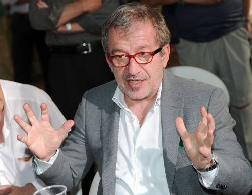 Referendum giustizia, pure la Lega disposta a raccogliere le firme