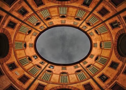 Wiki Loves Monuments, Emilia Romagna in primo piano nei "clic"