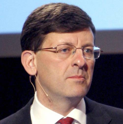 Vodafone riaccende la "preda" Telecom Risiko a tutto campo