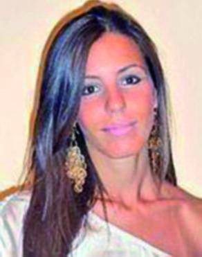 Brasiliana uccisa in ufficio Fermato il suo capo-amante