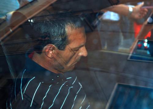 Bari, psichiatra sgozzata dal suo paziente drogato