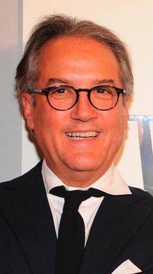 «I tessuti di lusso? Pregiati e low cost»