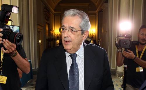 Mossa anti deficit: l'Iva verso il 23%