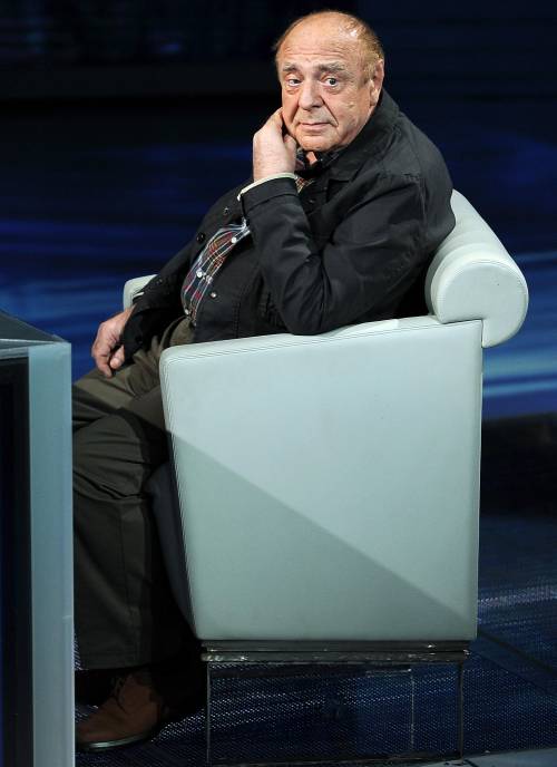 Lutto nella cultura, morto lo scrittore Bevilacqua