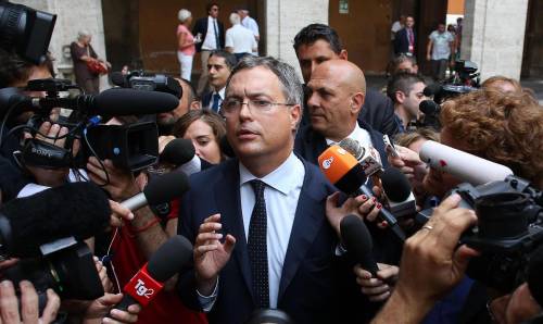 Le verità che la giunta vuole ignorare