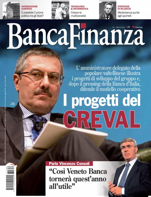 Stati Uniti d’Europa: una strada praticabile?
