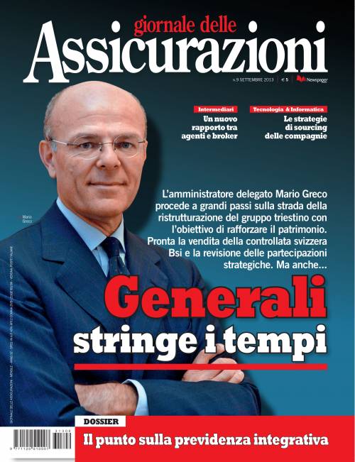 Agenti, come contare di più?