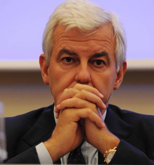 Mps ci crede: «L'aumento riuscirà»