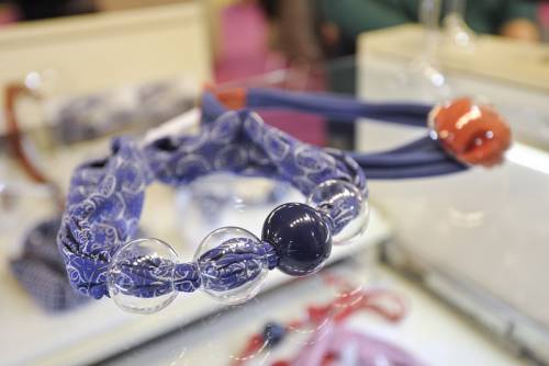 Bijoux, gioielli e accessori: ecco lo stile da indossare