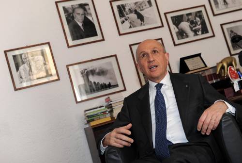 L'Abi disdetta il contratto A rischio 35mila posti in banca Sindacati sul piede di guerra