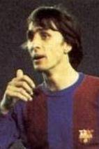 Barcellona-Ajax: 8 coppe in due ma prima sfida
