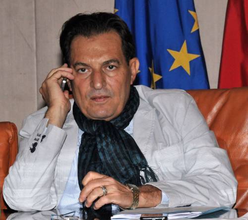 La solitudine di Crocetta e il fallimento del Pd: in Sicilia è giunta l'ora X