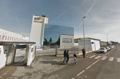 Monza, imprenditore in manette: la società fattura 82 milioni ma non versa un euro al Fisco