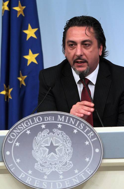 Cimbri fa il lifting alla rete UnipolSai
