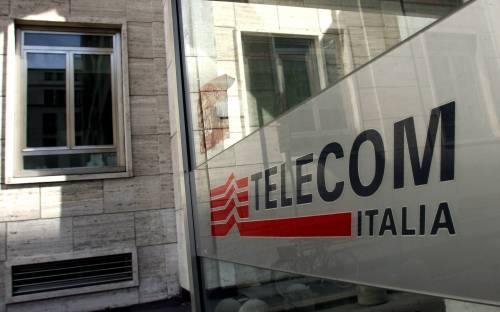 Nazionalizzare la rete Telecom Così diventerà un hub globale
