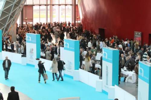 Host, grandi numeri al salone dell'ospitalità professionale