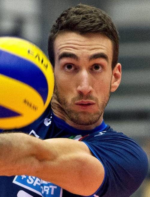 Italia-Olanda negli ottavi Adesso è vietato sbagliare