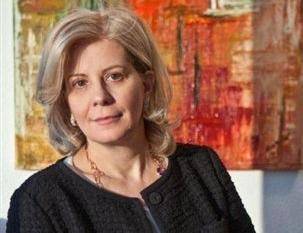 Lemmi: «Vero successo a un anno dal lancio»RISULTATO Una risposta ai bisogni dei clienti, valorizzate le testate del gruppo