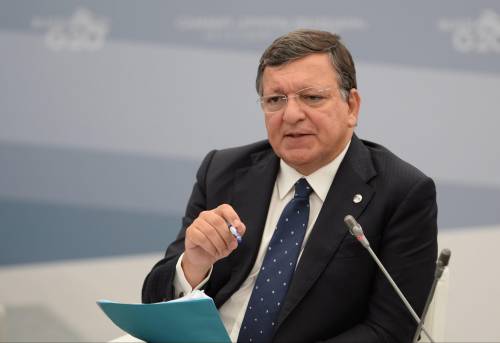 Lo Stato non ci rimborsa l'Iva. Uno scandalo anche per l'Ue