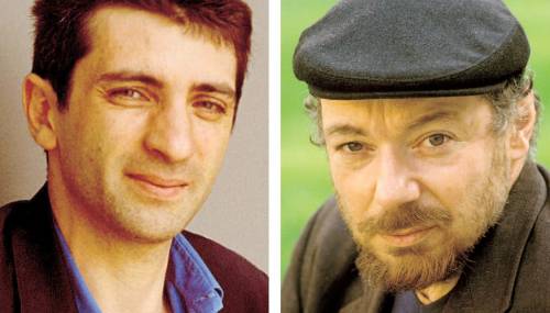 Il talento difficile dell'anticonformismo. Chi ce l'ha e chi no