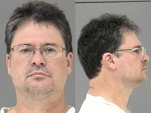Scandalo in Usa: stupratore fuori dal carcere dopo un mese