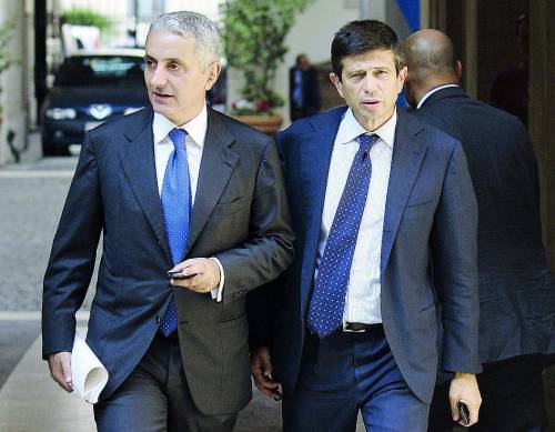 Eversivo è alzare le tasse, liberale è non farlo