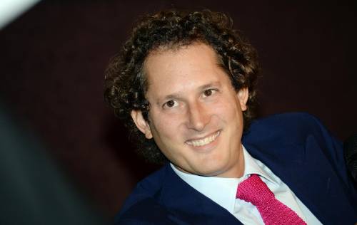 Rcs, fine del patto di sindacato. Anche Elkann si tira fuori