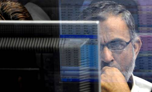 Torna l'imbroglio spread: così sinistra e poteri forti si oppongono alle elezioni