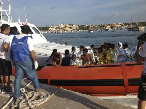 Giusti quei fischi è un grave errore chiedere scusa