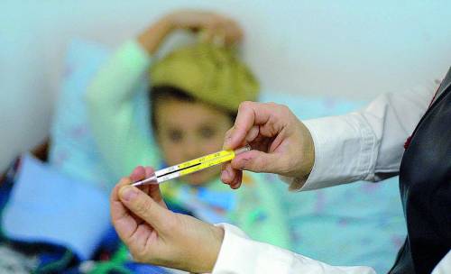 Premi in denaro ai medici che fanno più vaccinazioni