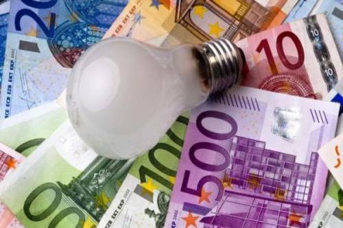 Luce e gas, via le tariffe a maggior tutela dal 2018