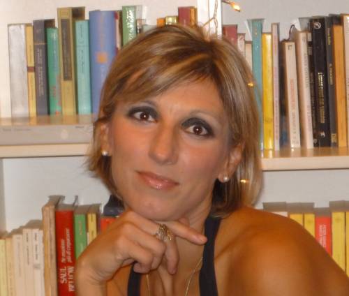 "Sposati e sii sottomessa": la giornalista dà scandalo