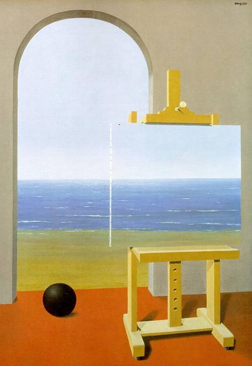 L'illusione peggiore? Pensare di vivere senza avere illusioni