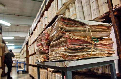 Lungaggini, tasse e troppe leggi: la vera impresa è fare impresa