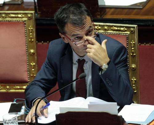 Fassina contro la Meloni: "I protagonisti di stupri? Quasi sempre vermi italiani"