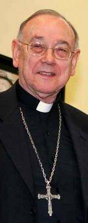 La dottrina della Chiesa a processo per omofobia
