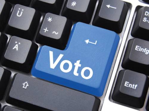 In nome del web sovrano. Ecco tutti gli inganni della democrazia digitale