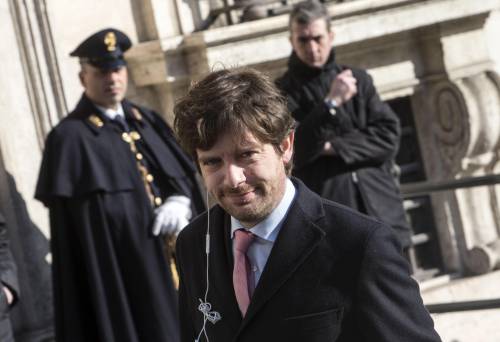 Lista Falciani, spuntano i politici italiani: da Pippo Civati al renziano Davide Serra