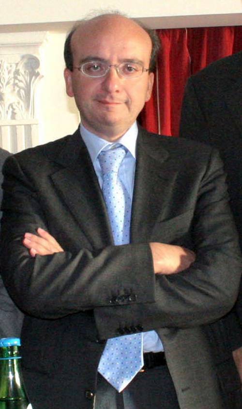 Messina, chiesto l'arresto per il deputato pd Genovese: "Sottratti 6 milioni di euro"
