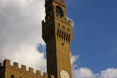 Di che arte sei?