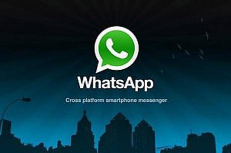 Non c'è il pediatra, bimbo curato grazie a Whatsapp
