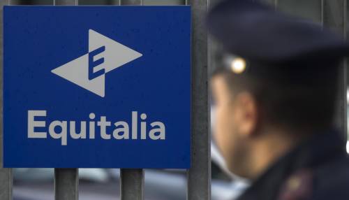 E la Consulta salva il governo a spese dei contribuenti