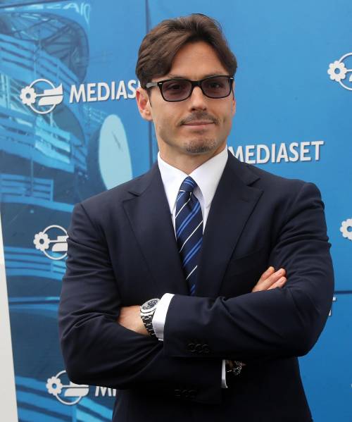 Calcio, cinema, innovazione Ora è guerra aperta con Sky
