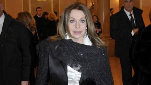 Il divorzio da Veronica Il Pg: "Sono troppi 2 milioni al mese"